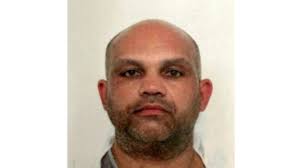 News source: CesoirTV