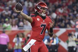 News source: Yahoo Sports