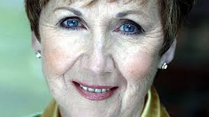 Ann Murray. Last updated: 06 April 2009. Jury member: BBC Cardiff Singer of the World 2009 and Song Prize. Ann Murray, mezzo-soprano, was born in Dublin and ... - ann_murray_01_446