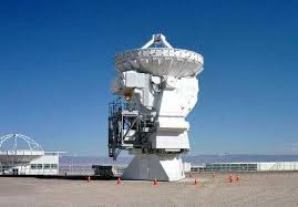 نگاهی به بلندپروازانه‌ترین تلسکوپ زمینی جهان 