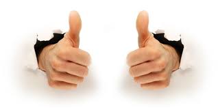 images?q=tbn:ANd9GcRa6QfOySwdeNiO8OzwN-j