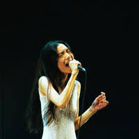Yahoo!ニュース - News update