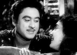 While Anurag Basu&#39;s film on Kishore Kumar was still on the anvil, Shoojit Sircar went ahead and decided to base his own project on the legendary singer. - kishore-kumar-read