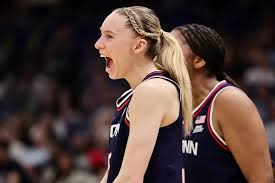 South Carolina vs. UConn: How to Watch the 2025 Women's NCAA Championship Game