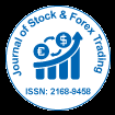 Image result for The Study to Check the Applicability of Arnott and Asness Model on KSE 100 Index from 2005-2015