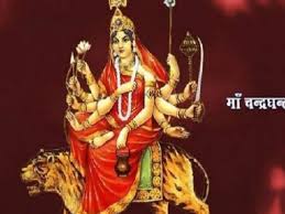 7 Fascinating Facts About Navratri Day 3: Maa Chandraghanta