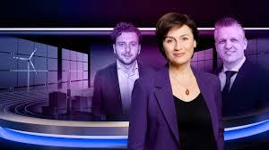 ARD Mediathek - News update