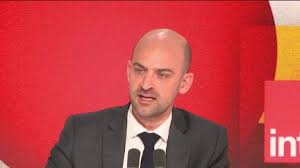 News source: Franceinfo