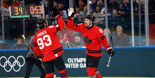 Former Senator Mark Stone Defends Mitch Marner On Reputation For Not Being Clutch: "I Think It’s A Toronto Thing'