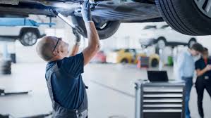 Services PMI Reaches Highest Level Since January 2023