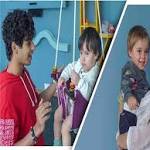 Roohi Yash Johar drop meet
