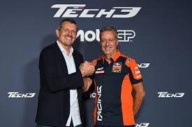 Motorbike Magazine - News update