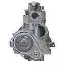 Remanufactured Engines, Crate Engine, Rebuilt Engines ATK