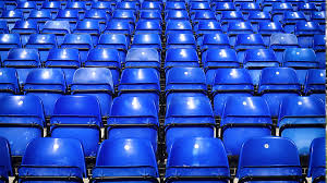 Ipswich Town FC - News update