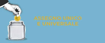 Trend Google: assegno unico settembre 2026 date