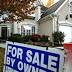 Atlanta home sales up, yet no surplus of homes for sale