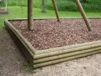 Landscaping Poles Grangewood Fencing Supplies