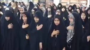 رونق معنوی در مسجد سلیمان؛ اعتکاف با شور و اشتیاق در پناهگاه|پانا