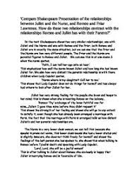 img_218_1.jpg via Relatably.com