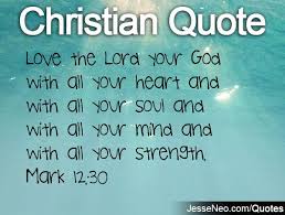 Heart Quotes Of Strength. QuotesGram via Relatably.com