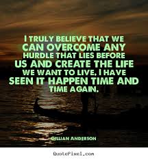 Image result for hurdle quote and images
