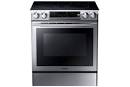 Best electric range Abu Dhabi