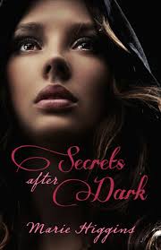 Secrets after Dark by Marie Higgins — Reviews, Discussion, Bookclubs, Lists - 13423214