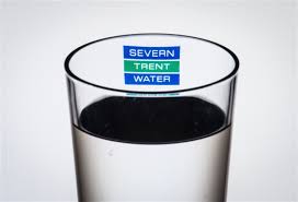 Severn Trent boss to step down after 11 years in top role