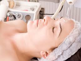 تصویر مرتبط