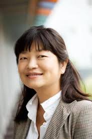 Sung Choi holds a doctorate from UCLA. She was a fellow at the Institute of Advanced Studies in Nantes, France, and has taught at Pomona College and ... - sung_eun_choi_2_cchristophe_delory-1-1