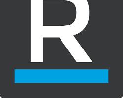 Imagen de Remote.co logo