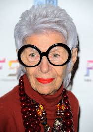 Iris Apfel - 2012 YMA Fashion Scholarship Fund Dinner - Iris%2BApfel%2B2012%2BYMA%2BFashion%2BScholarship%2BFund%2BZZnRb9Ii1x9l