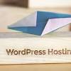 Story image for Hosting Gratis Recomendado from MuyLinux