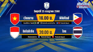 Thairath - News update