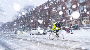 News source: NBC Boston