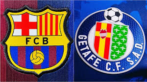 Barca