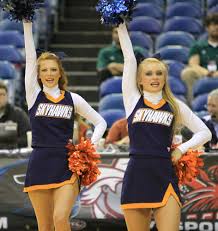 Image result for tn cheerleader