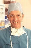 UCLA Physician Ronald Busuttil, MD, PhD specializes in Transplant Surgery. Specialty Transplant Surgery. Gender Male. Language Spoken English - 3513