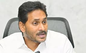 Sakshi: Controversy Erupts Over YS Jagan Mohan Reddy's Tirumala Visit and Declaration Row