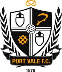 Wolverhampton Wanderers vs Port Vale: League Cup stats & head-to-head