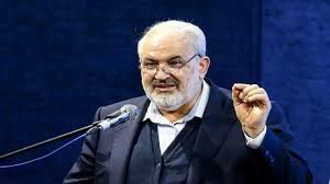 چرا خاموشی‌های برنامه‌ریزی شده همچنان ادامه دارد؟+ فیلم