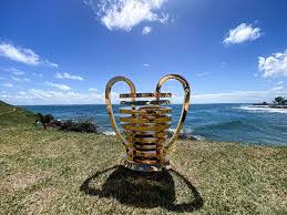 Copa do Nordeste 2026: Piauí e Fluminense-PI conhecem rivais e grupos na competição