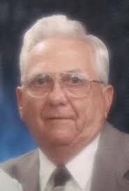 Reunited with his wife of 60 years, Omer Francis Smet passed away early Monday morning, November 25, 2013. Omer was born on the family farm in Glenmore on ... - WIS064874-2_20131126