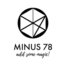 images?q=tbn:ANd9GcRaA8Cg5MIKoG6L52VSkXa