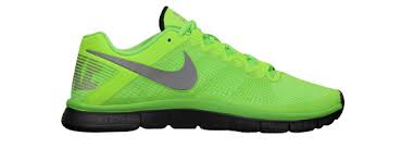 Image result for all kinds of nike shoes