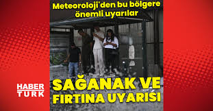 Habertürk - News update