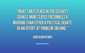 Amazing three well-known quotes about council photo Hindi ... via Relatably.com