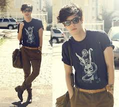 Résultat de recherche d'images pour "hipster clothing"