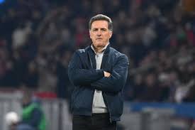 Angers-Auxerre: Duel de la Peur! L'AJA Va-t-elle Sombrer Plus Bas?