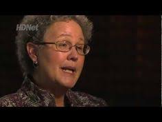 Image result for linda darling hammond